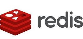 Redis