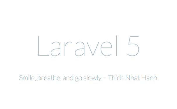 laravel5logo